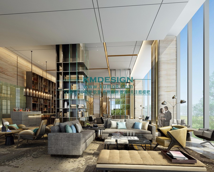 ��ģ�� (4).jpg