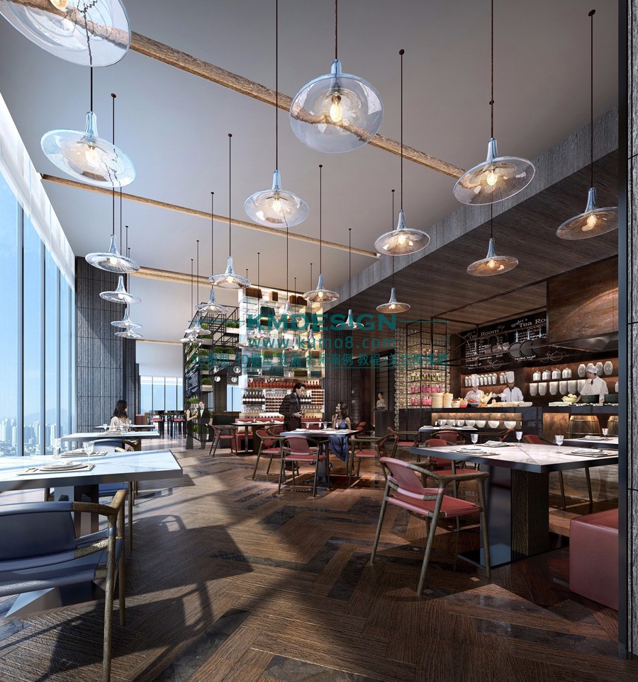 ��ģ�� (5).jpg