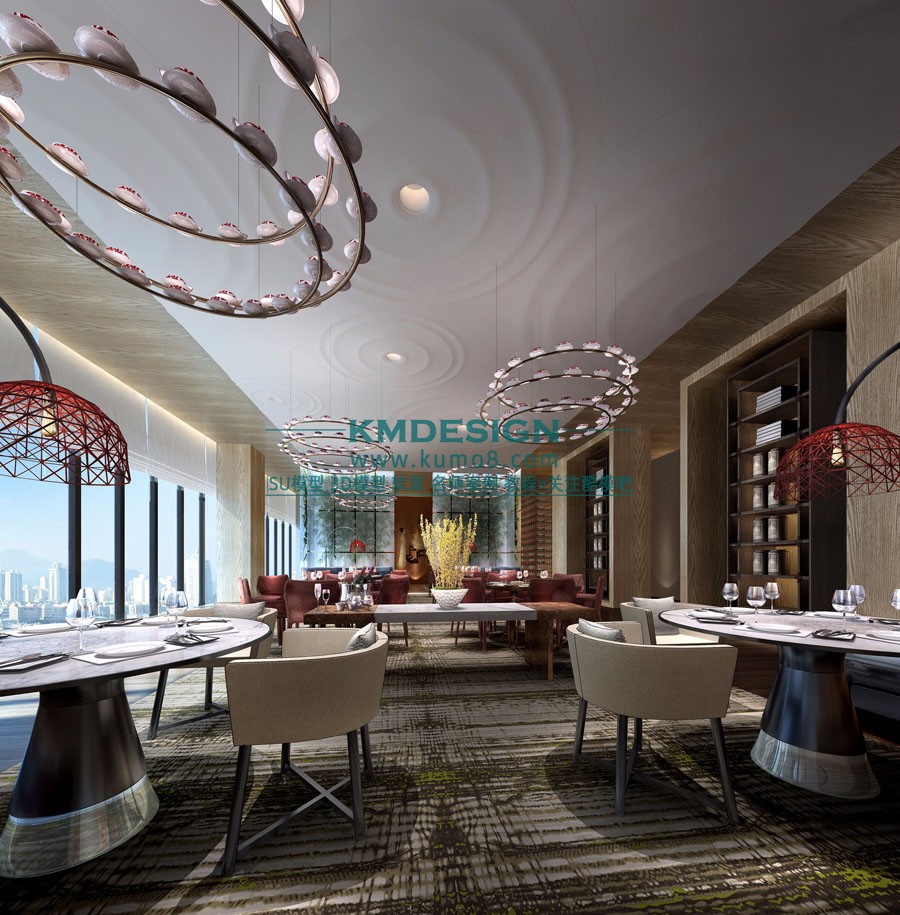 ��ģ�� (7).jpg