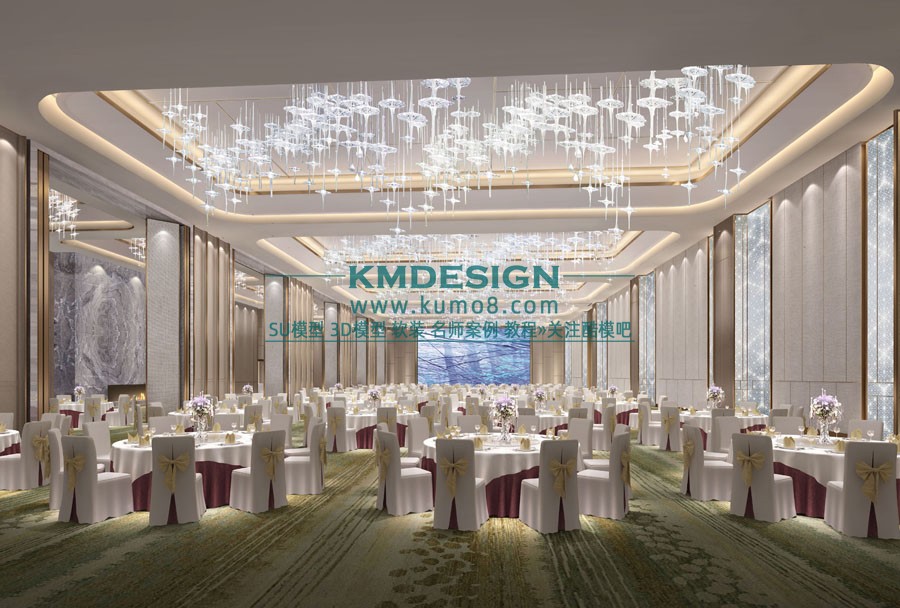 ��ģ�� (6).jpg