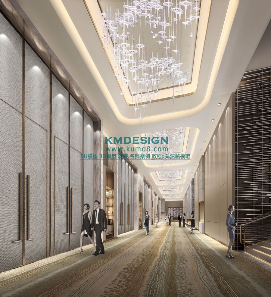 ��ģ�� (8).jpg