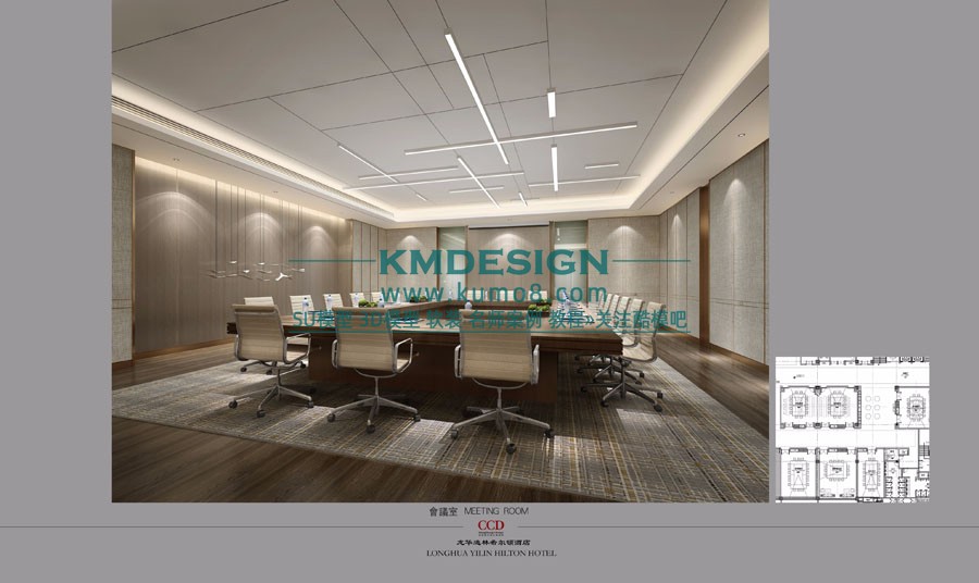 ��ģ�� (9).jpg