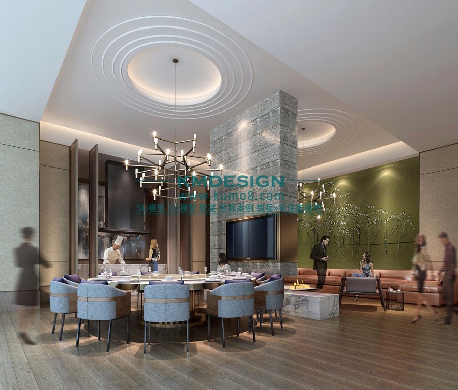 ��ģ�� (11).jpg