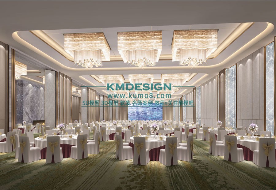 ��ģ�� (10).jpg