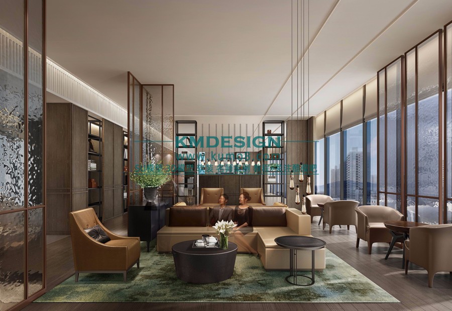 ��ģ�� (12).jpg