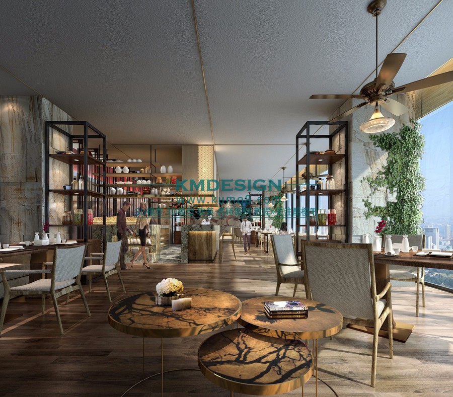 ��ģ�� (14).jpg