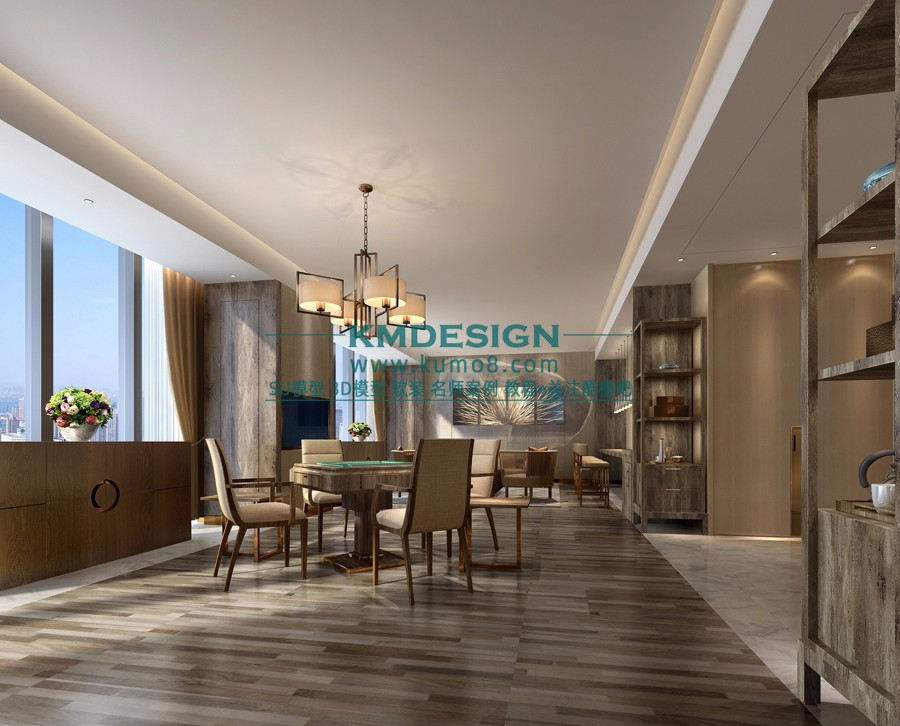 ��ģ�� (13).jpg