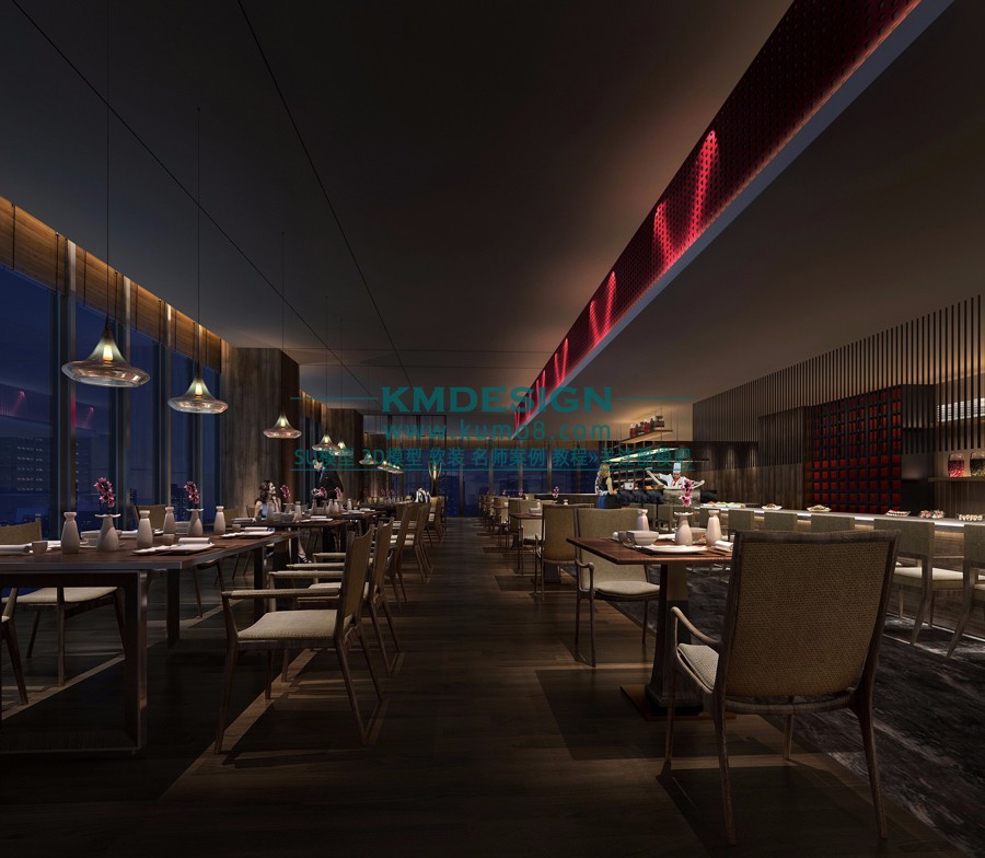 ��ģ�� (15).jpg