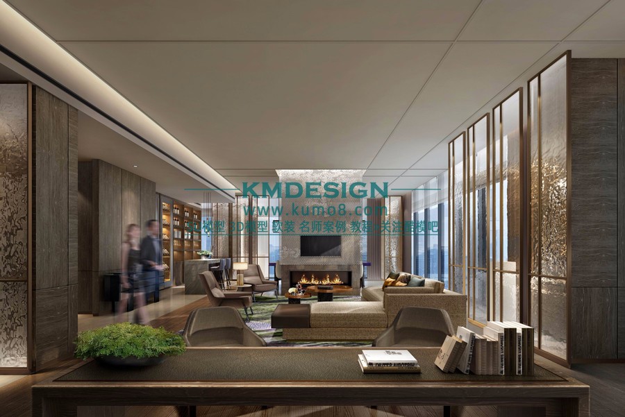 ��ģ�� (16).jpg