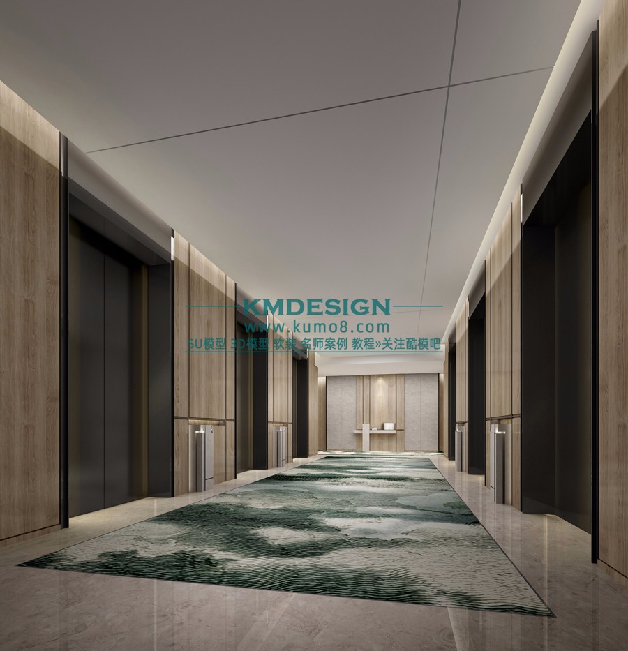 ��ģ�� (17).jpg