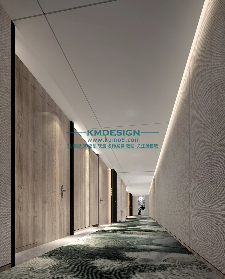 ��ģ�� (18).jpg