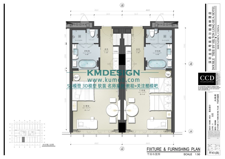 ��ģ�� (20).jpg