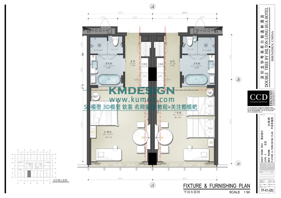 ��ģ�� (21).jpg