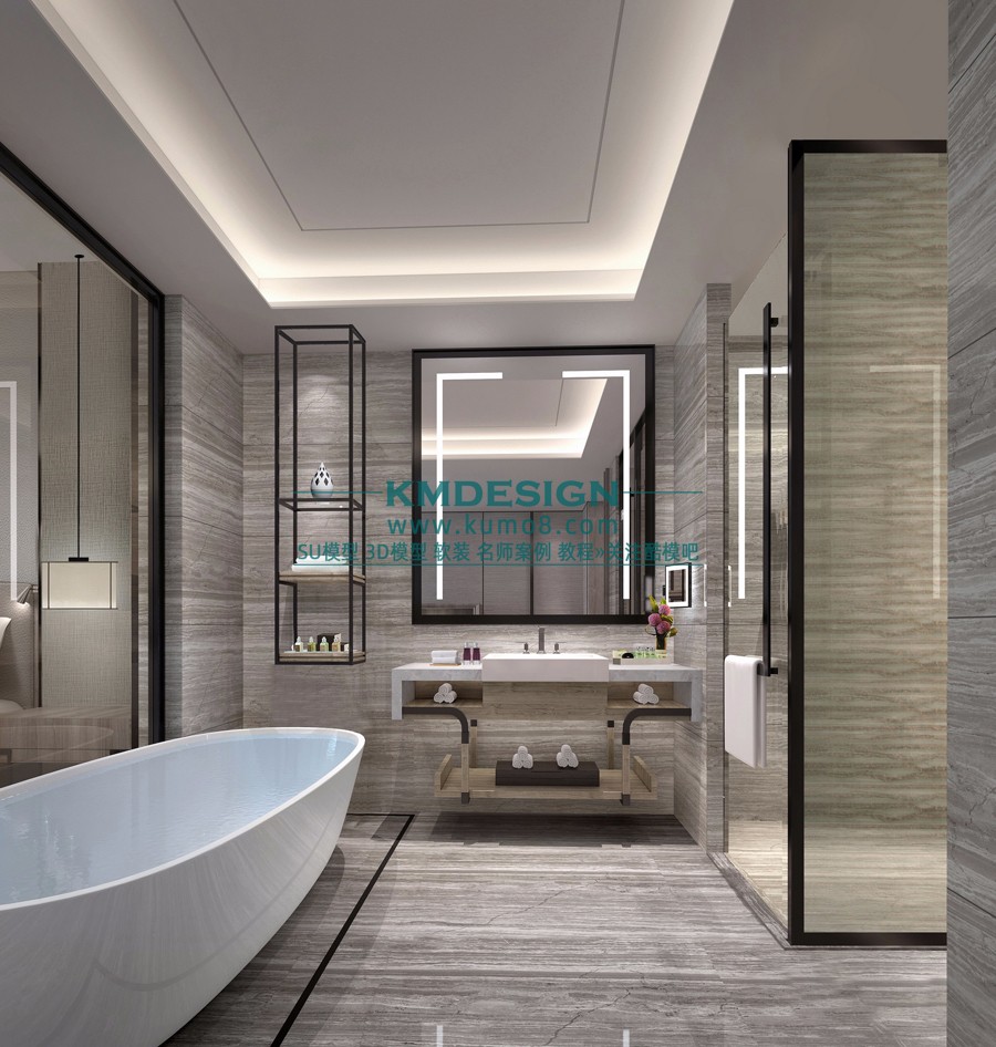 ��ģ�� (23).jpg