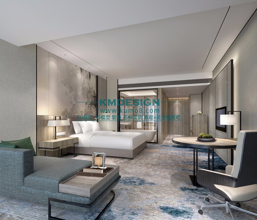 ��ģ�� (22).jpg