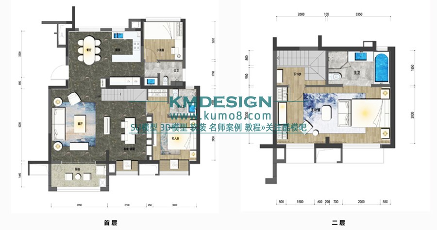 ��ģ�� (1).jpg