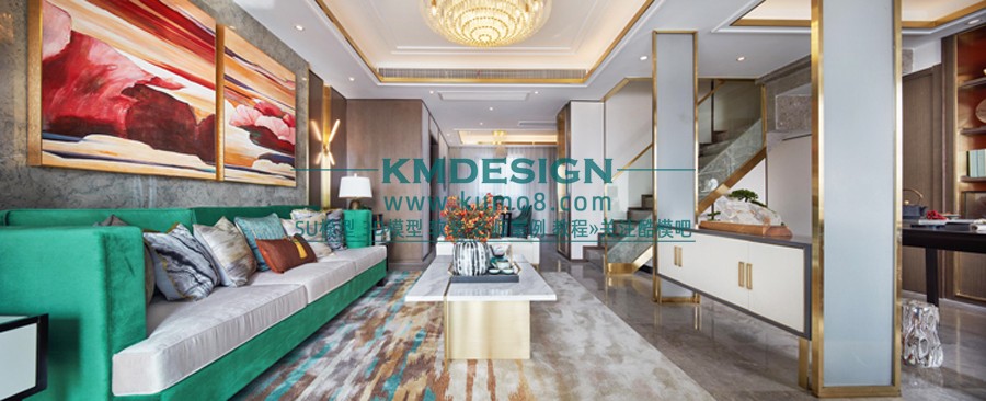 ��ģ�� (2).jpg