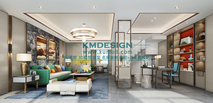 ��ģ�� (3).jpg