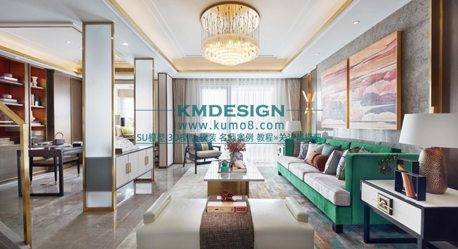 ��ģ�� (4).jpg