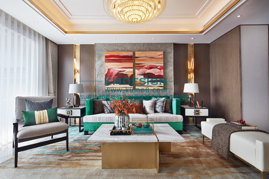 ��ģ�� (5).jpg