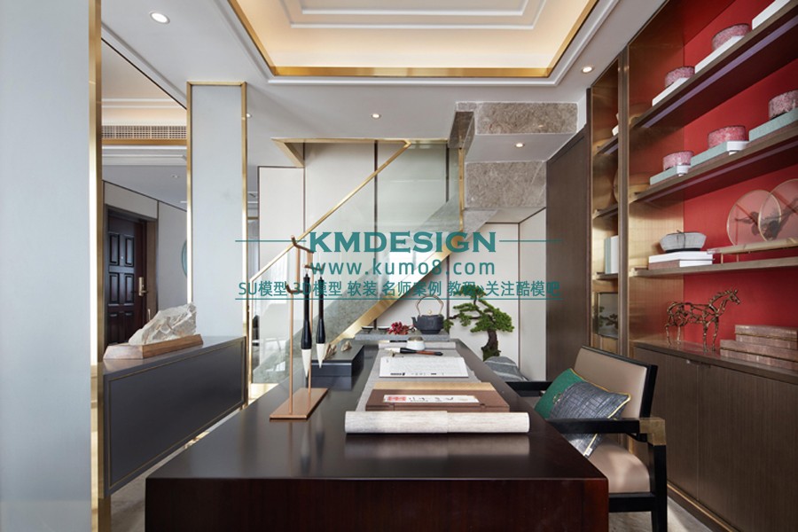 ��ģ�� (6).jpg