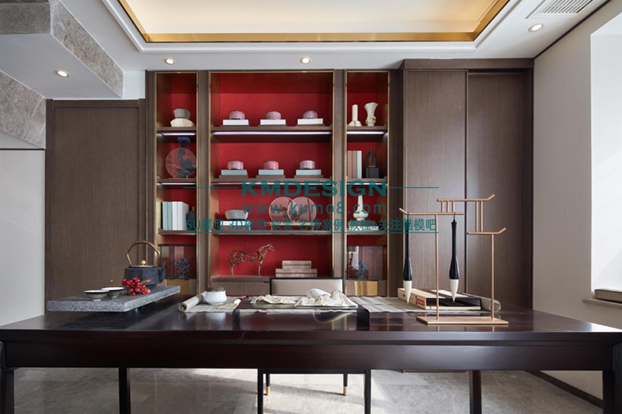 ��ģ�� (7).jpg