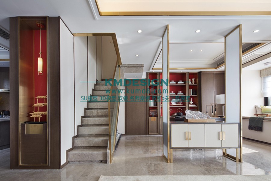 ��ģ�� (8).jpg