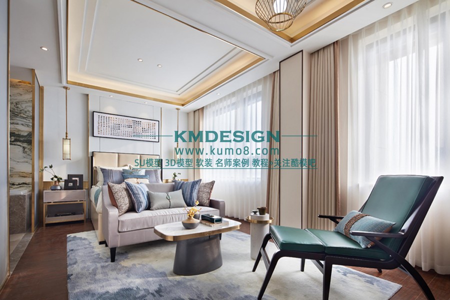 ��ģ�� (9).jpg