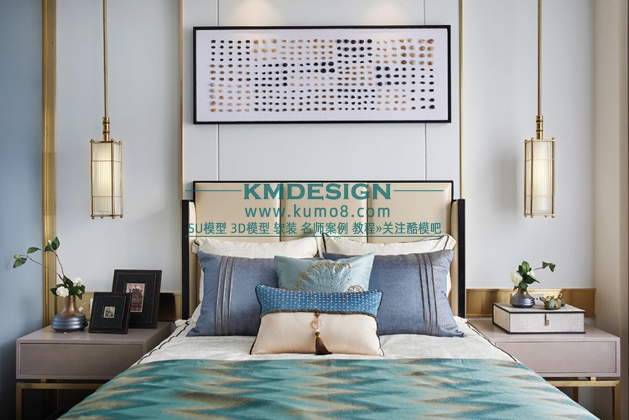 ��ģ�� (10).jpg