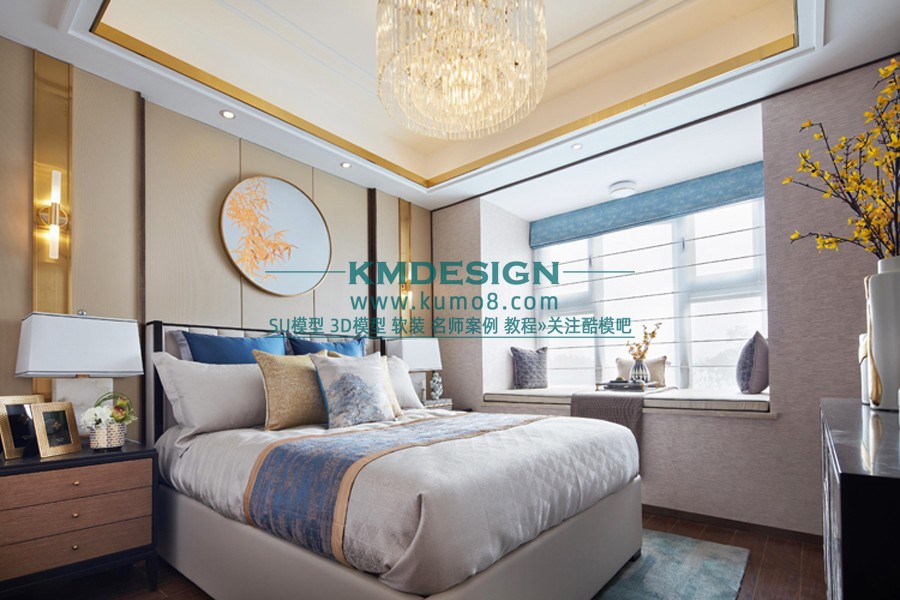 ��ģ�� (11).jpg