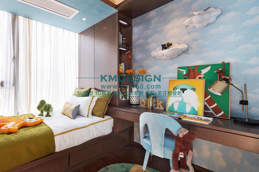 ��ģ�� (12).jpg