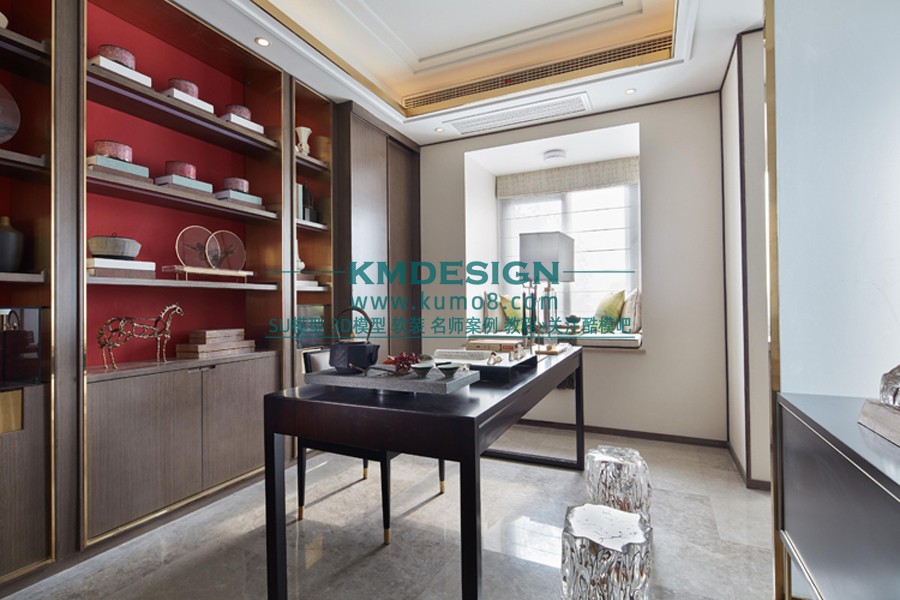 ��ģ�� (13).jpg