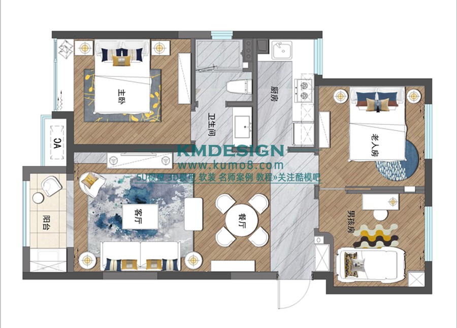 ��ģ�� (14).jpg