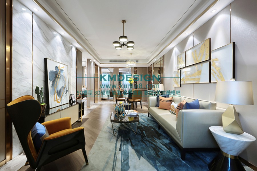 ��ģ�� (15).jpg