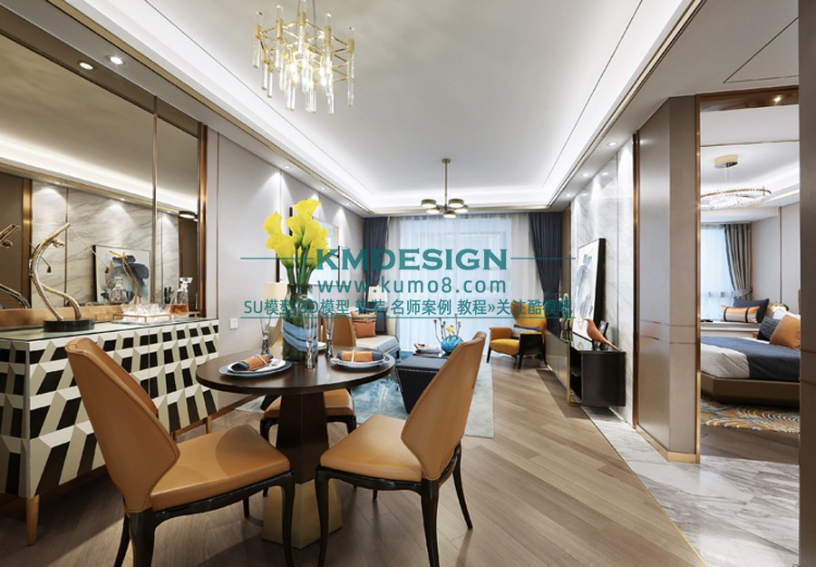 ��ģ�� (16).jpg