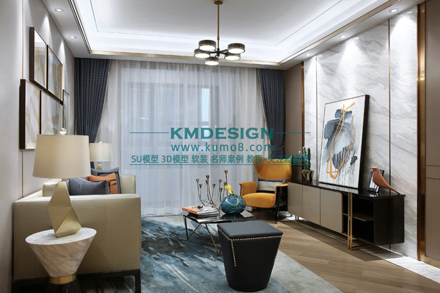 ��ģ�� (17).jpg