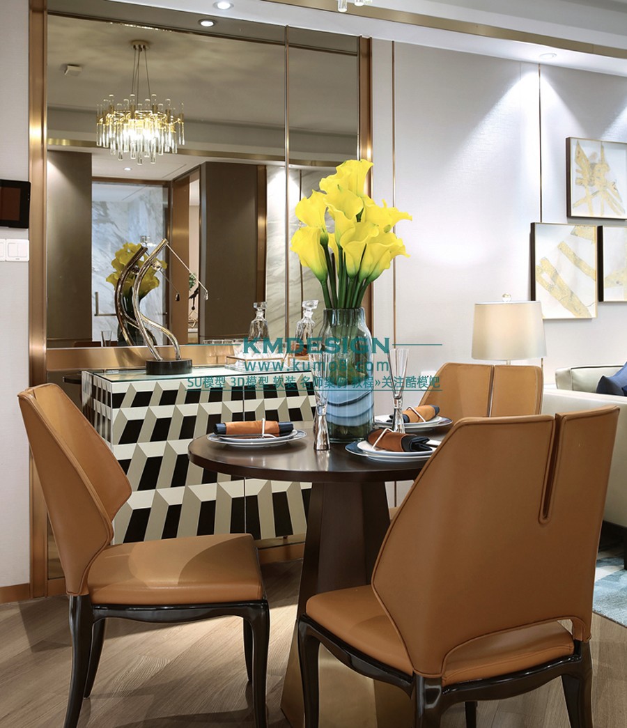 ��ģ�� (18).jpg