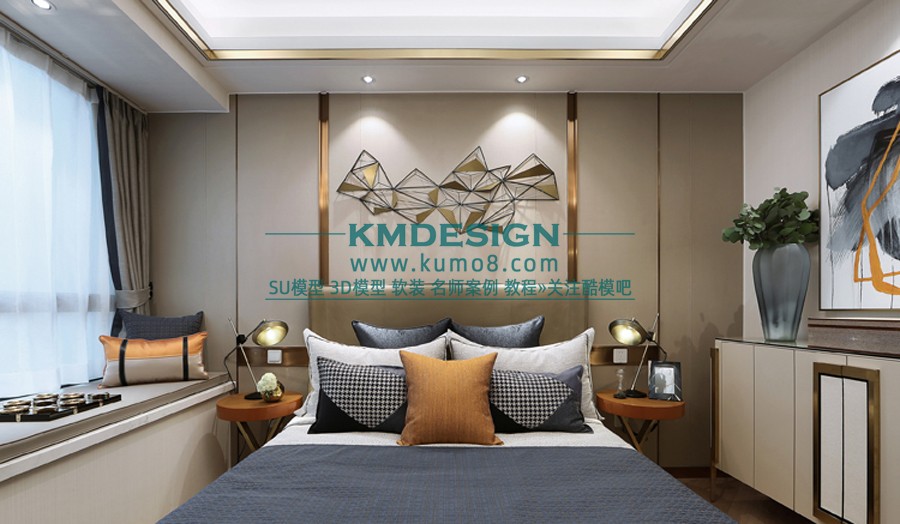 ��ģ�� (20).jpg