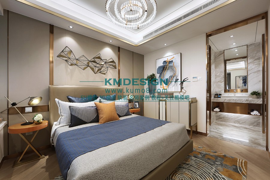 ��ģ�� (19).jpg