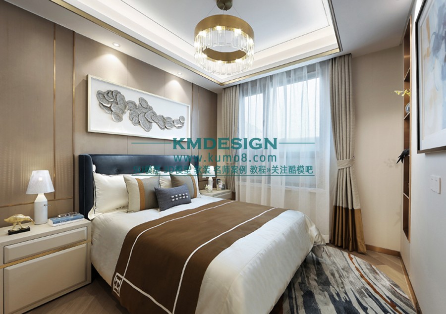 ��ģ�� (21).jpg