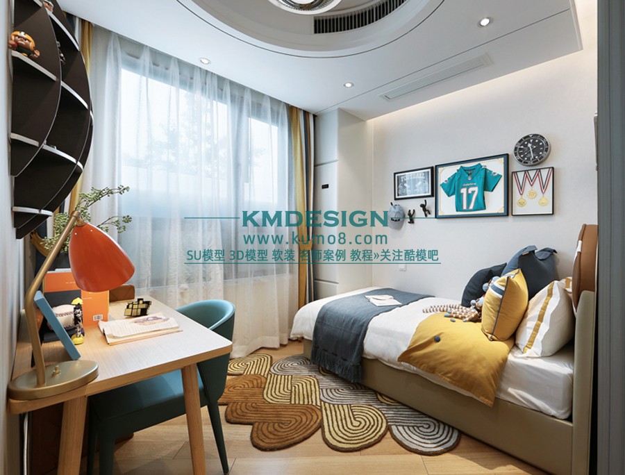 ��ģ�� (22).jpg