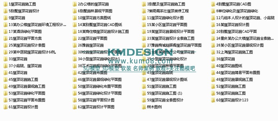 ��ģ�� (1).JPG