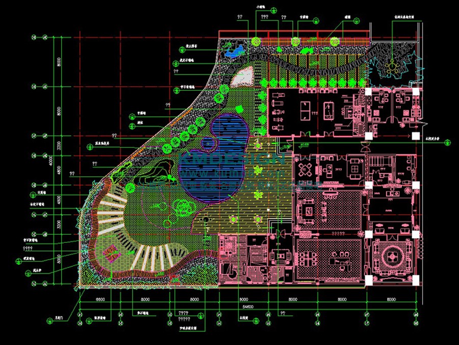 ��ģ�� (3).JPG