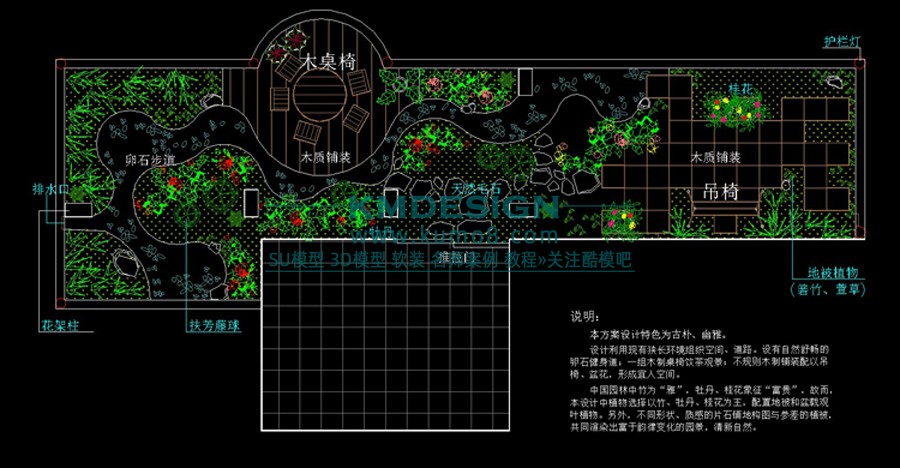 ��ģ�� (2).JPG