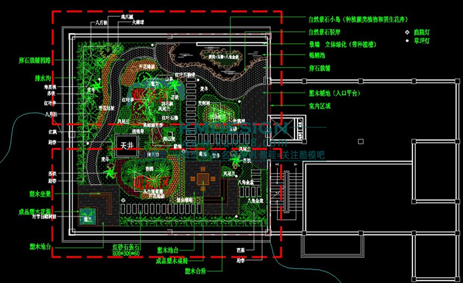 ��ģ�� (4).JPG