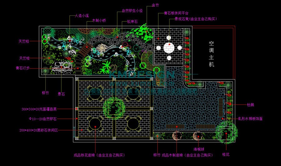 ��ģ�� (6).JPG