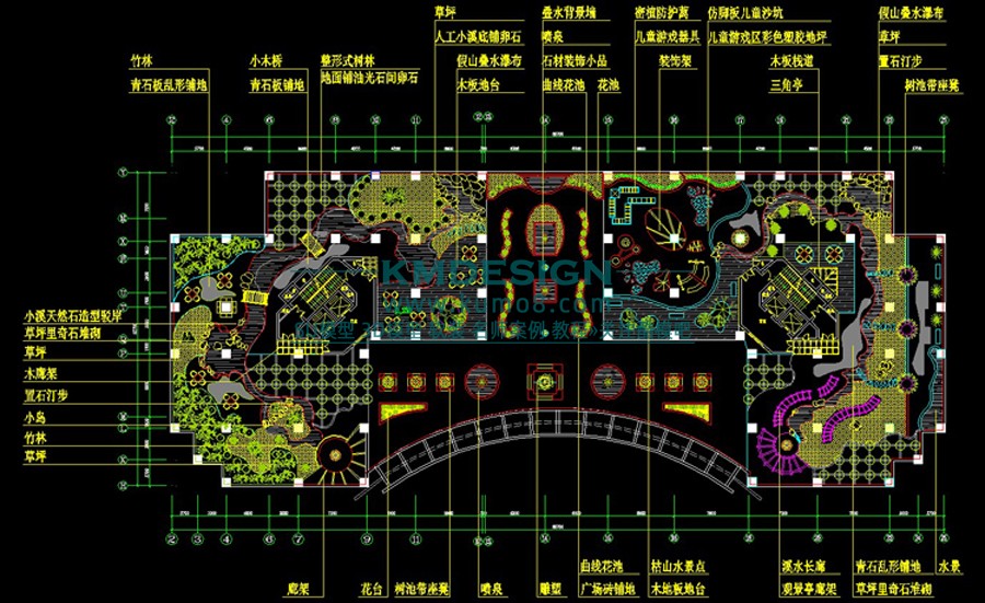 ��ģ�� (5).JPG