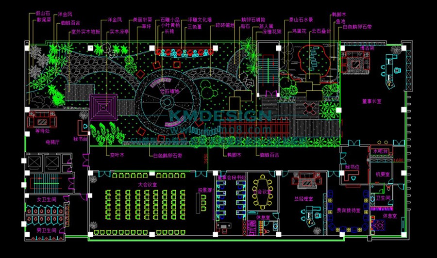 ��ģ�� (7).JPG