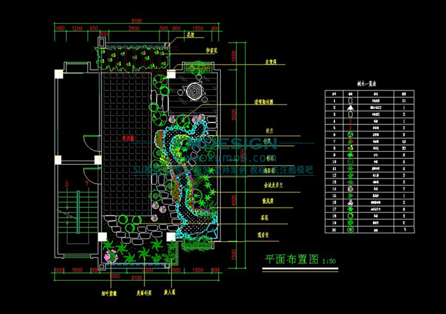 ��ģ�� (8).JPG