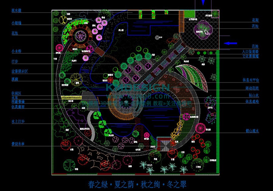 ��ģ�� (10).JPG